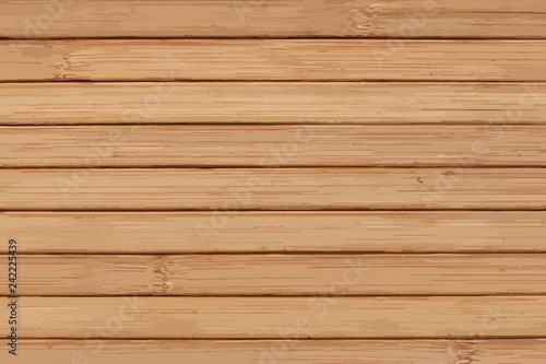 bamboo mat background