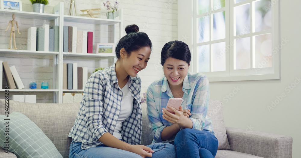 beautiful woman relaxing indoors using technology beautiful woman relaxing indoors using technology