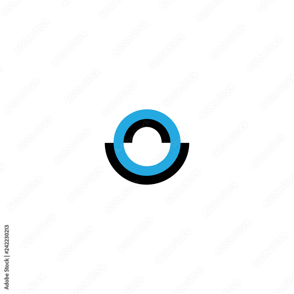 circle logo vector circle logo vector