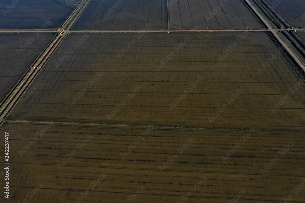 Obraz premium default