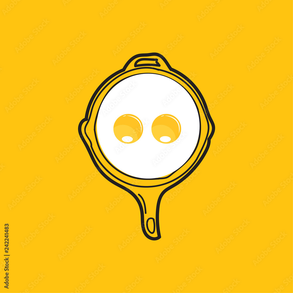 Món trứng chiên vàng ươm với vỏ giòn tan sẽ khiến bạn không thể cưỡng lại được. Xem hình ảnh liên quan đến trứng chiên và tận hưởng hương vị thơm ngon tuyệt vời này. 