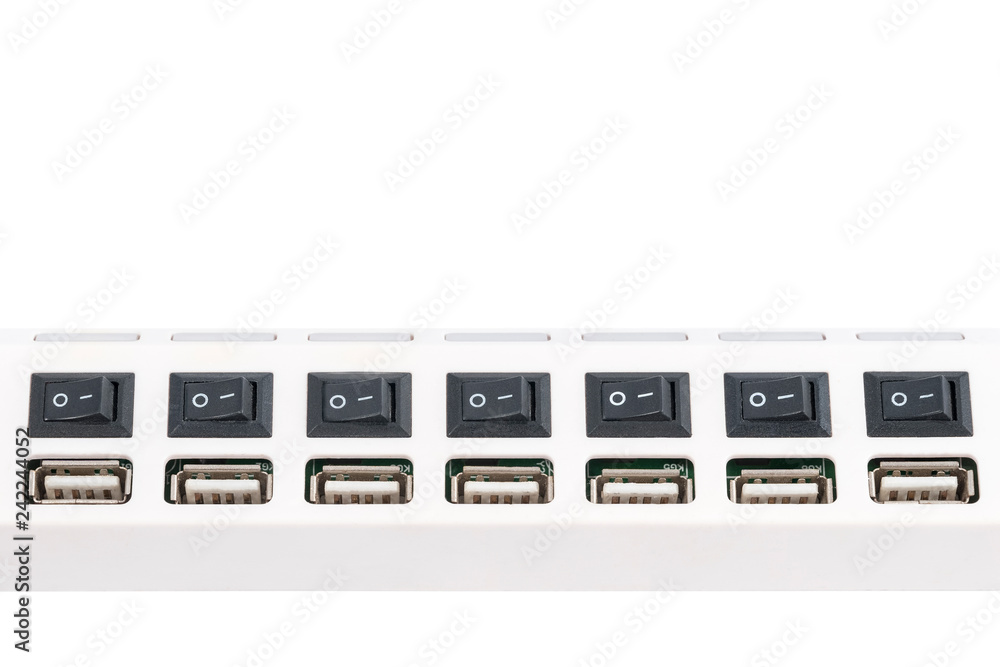 sockets for usb sockets for usb