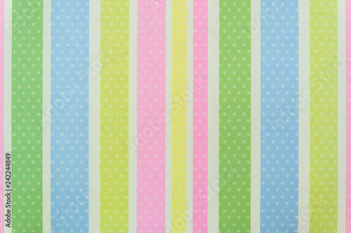 dot stripe line pastel color texture wallpaper background