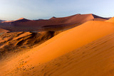 Namib