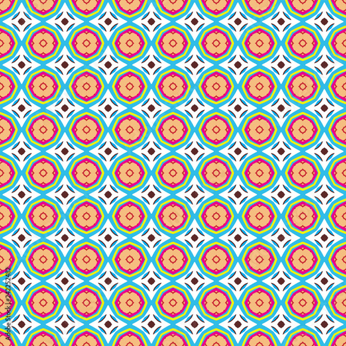 Seamless  pattern