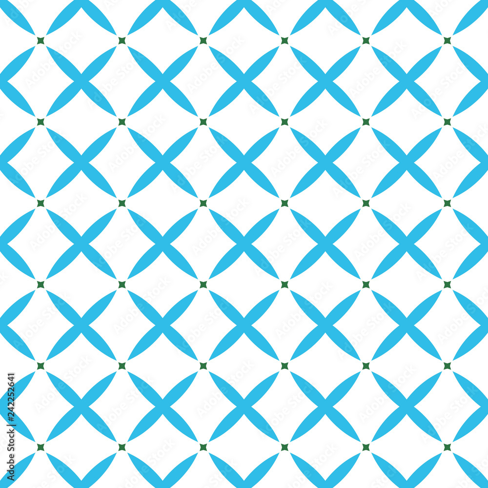 Seamless pattern Seamless pattern