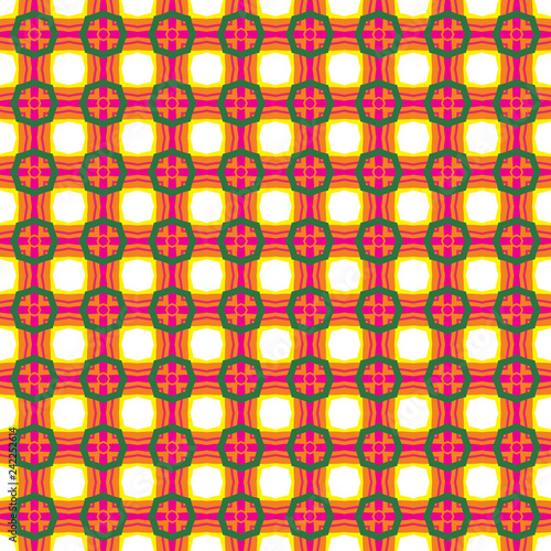 Seamless  pattern