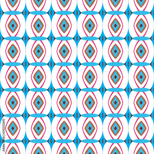 Seamless  pattern