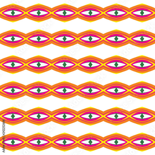 Seamless  pattern