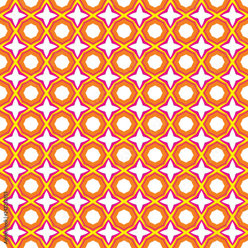 Seamless  pattern