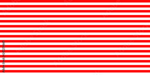 Seamless colored pattern with stripes. Stripe pattern. Linear background. Abstract texture with many lines. Geometric wallpaper. Doodle for flyers, shirts and textiles