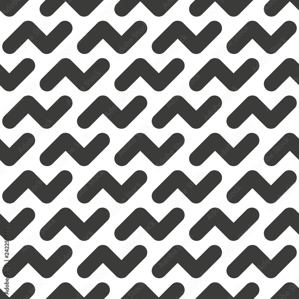 Grunge Geometric ornament vector. Beautiful line art monochrome backdrop. Vintage abstract retro samless pattern geometric style. Grunge Geometric ornament vector. Beautiful line art monochrome backdrop. Vintage abstract retro samless pattern geometric style.