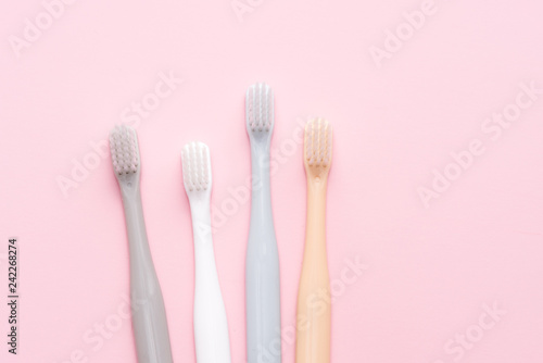 Toothbrush