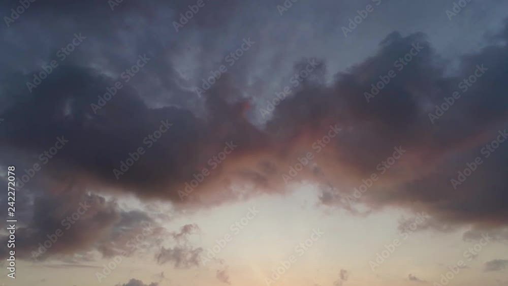 aerial view sunset over ocean. seascape. colorful sunset over sea in tropics. Flying over surface sea at sunset. aerial seascape ocean surface. Travel concept aerial view sunset over ocean. seascape. colorful sunset over sea in tropics. Flying over surface sea at sunset. aerial seascape ocean surface. Travel concept
