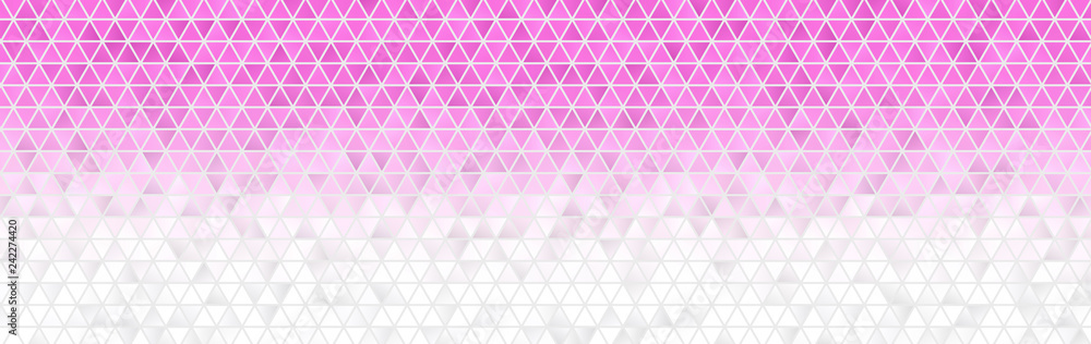 Triangular 3d, modern background Triangular 3d, modern background