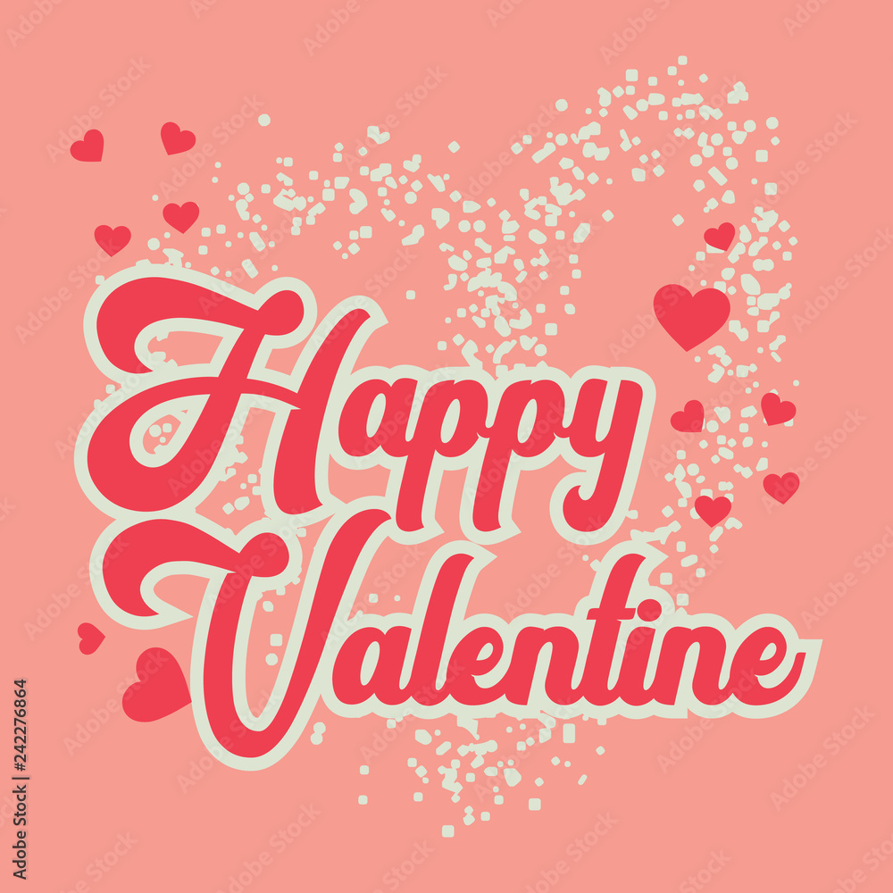 ector Valentine's day cards templates. Hand drawn February 14 gift tags, labels or posters collection. Vintage love lettering background. - Vector ector Valentine's day cards templates. Hand drawn February 14 gift tags, labels or posters collection. Vintage love lettering background. - Vector