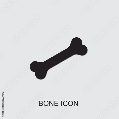 bone icon