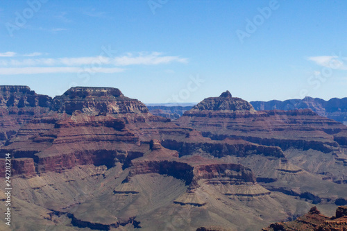 Grand Canyon 2