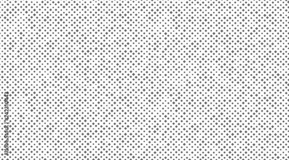 Seamless pattern rhombus Seamless pattern rhombus