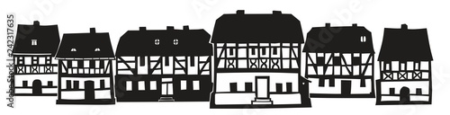 Fachwerk0801a
