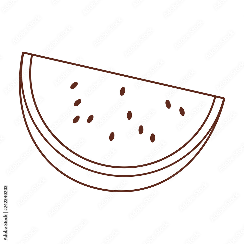 delicious and fresh fruit delicious and fresh fruit