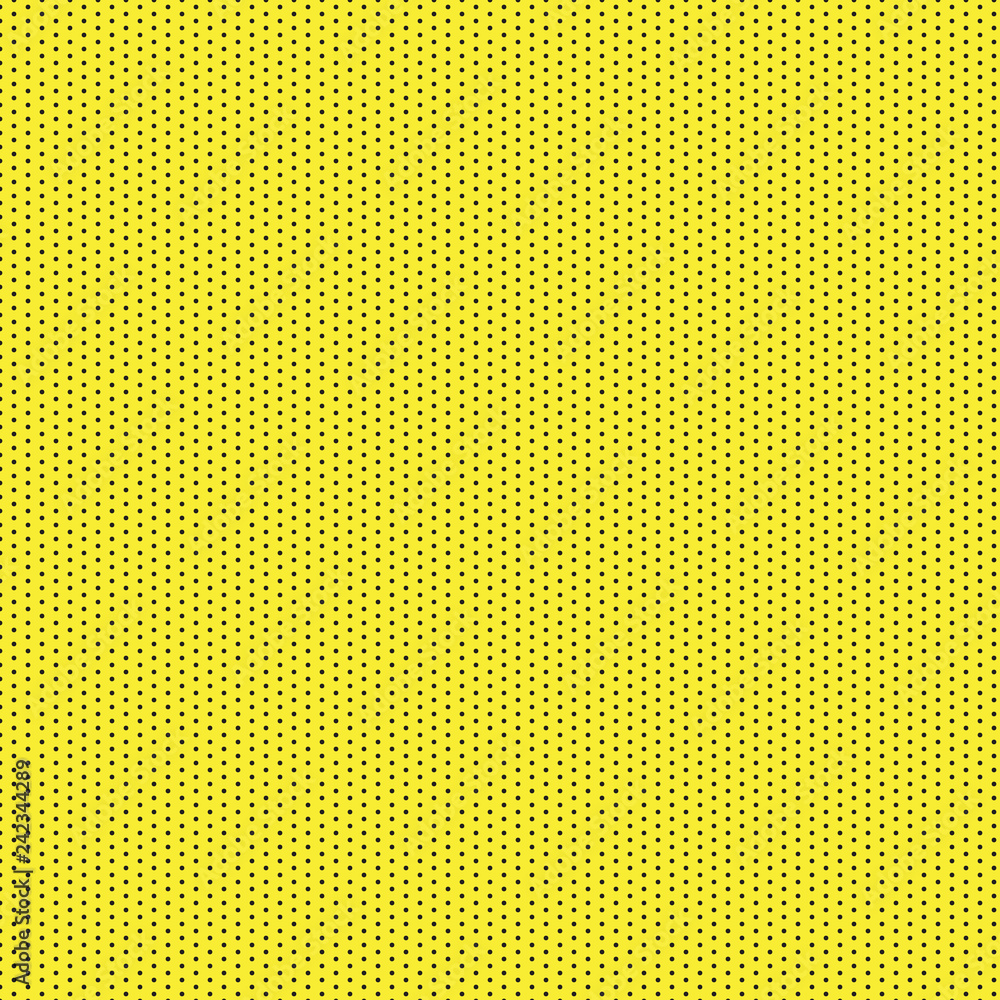 Baby background. Polka dot pattern. Vector illustration with small circles. Dotted background. Baby background. Polka dot pattern. Vector illustration with small circles. Dotted background.