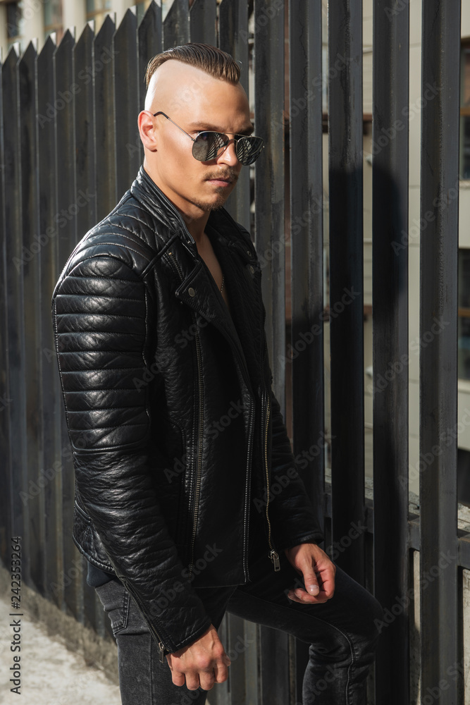 fashion outskirts of cities fashion outskirts of cities