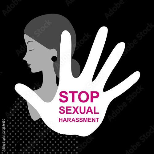 Zero Tolerance for Female Genital Mutilation. Stop female genital mutilation. Zero tolerance for FGM. Stop female circumcision, female cutting