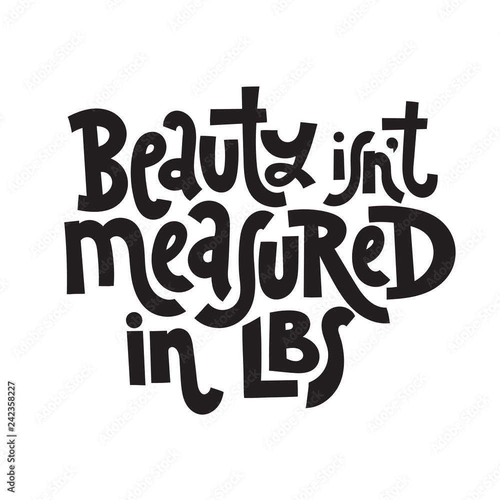 Body positive quotes Body positive quotes