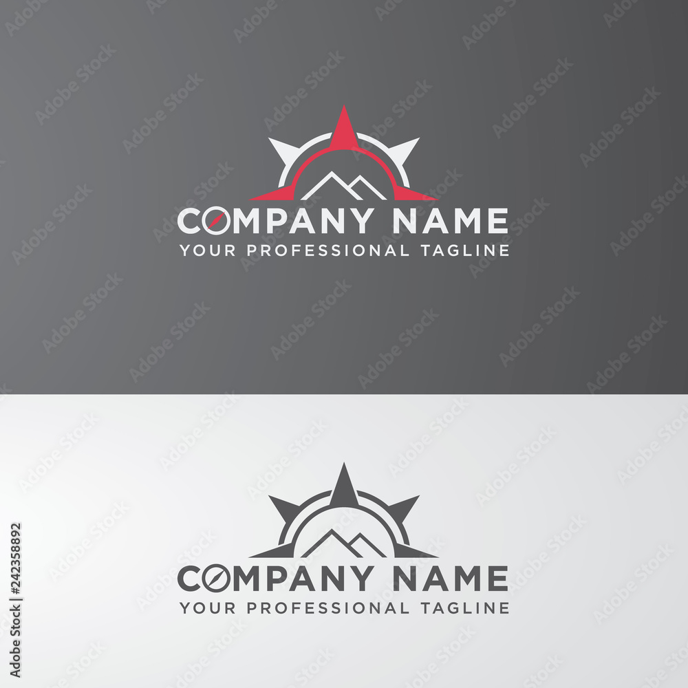 Obraz premium vector illustration of a background