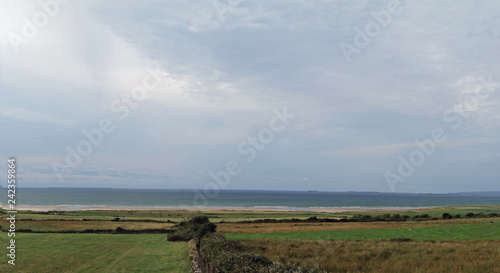 Fermoyle Beach photo