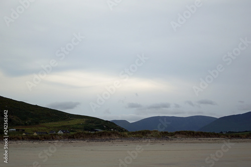 Fermoyle Beach photo