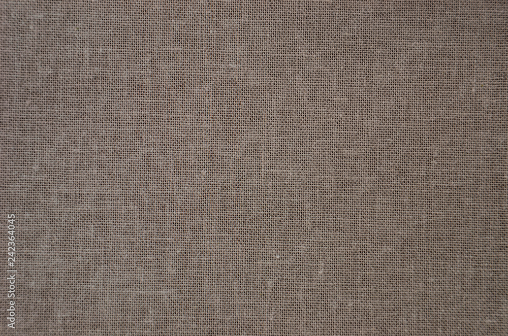 Fototapeta premium Cloth textile textured background