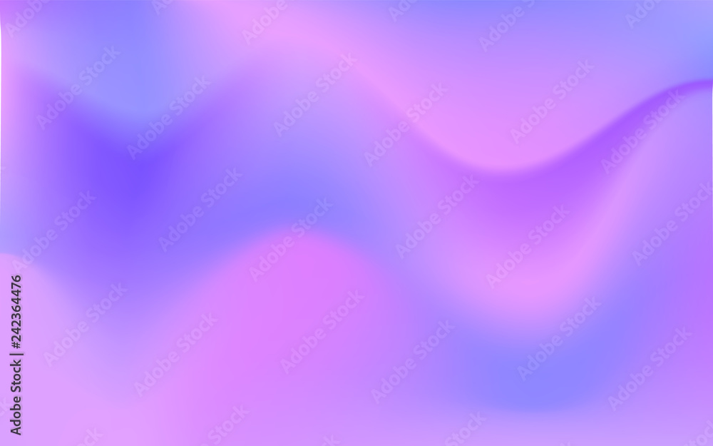 Gradient mesh abstract background.
Gradient mesh abstract background.