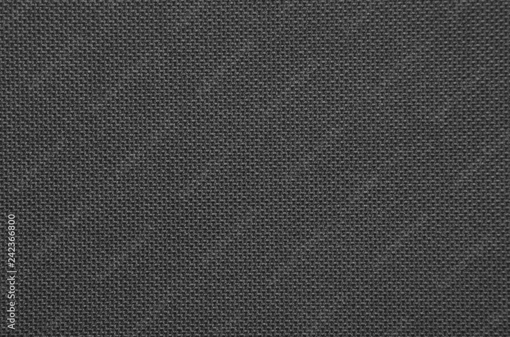 Textured synthetical background Textured synthetical background