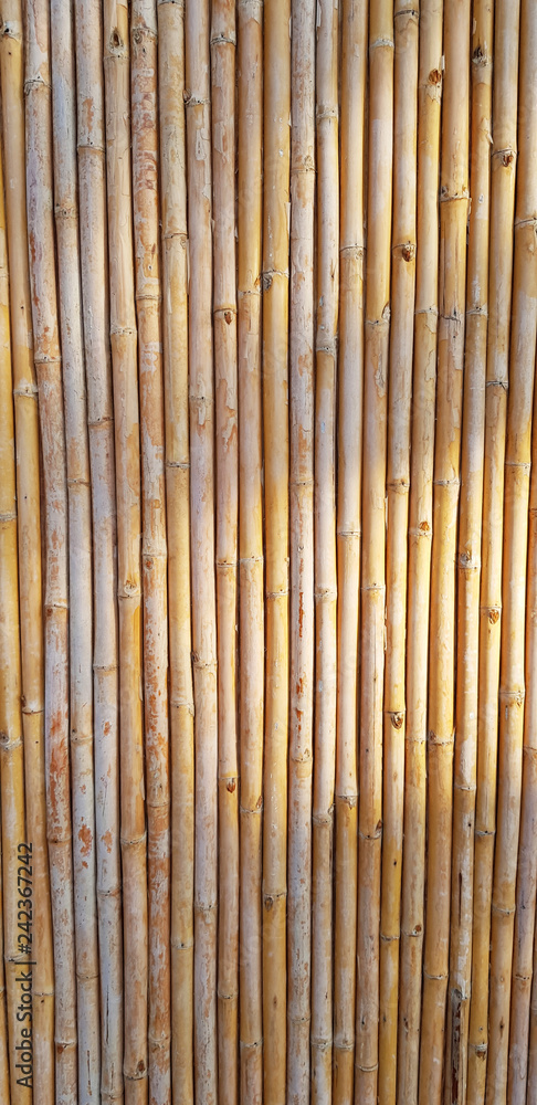 bamboo surface pattern bamboo surface pattern