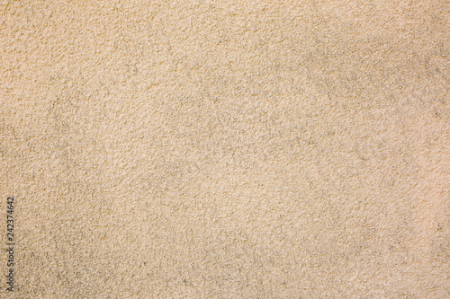 Wallpaper Mural Natural grey concrete texture background. Torontodigital.ca