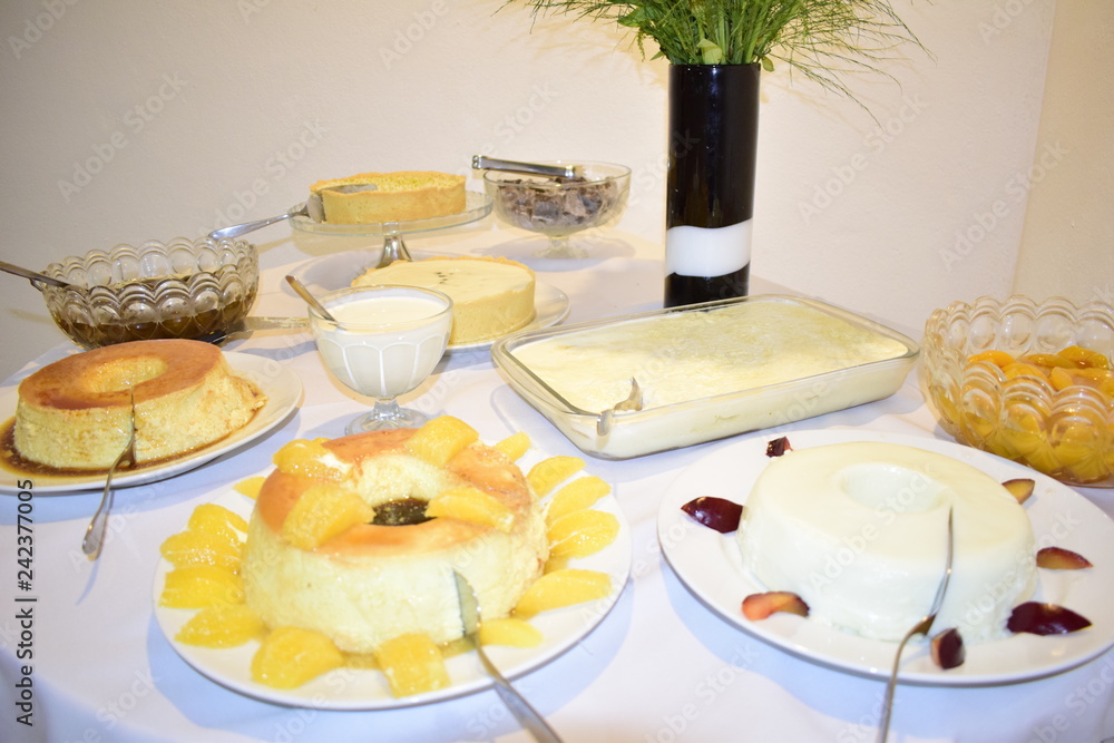 food, bar, natal, forest food, bar, natal, forest