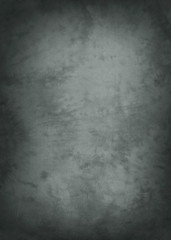 Painted canvas or muslin fabric cloth studio backdrop or background.