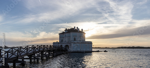 Casina Vanvitelliana photo