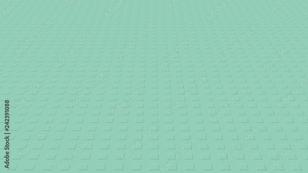 Background of squares. Different shades. With color and light transitions. Background of squares. Different shades. With color and light transitions.