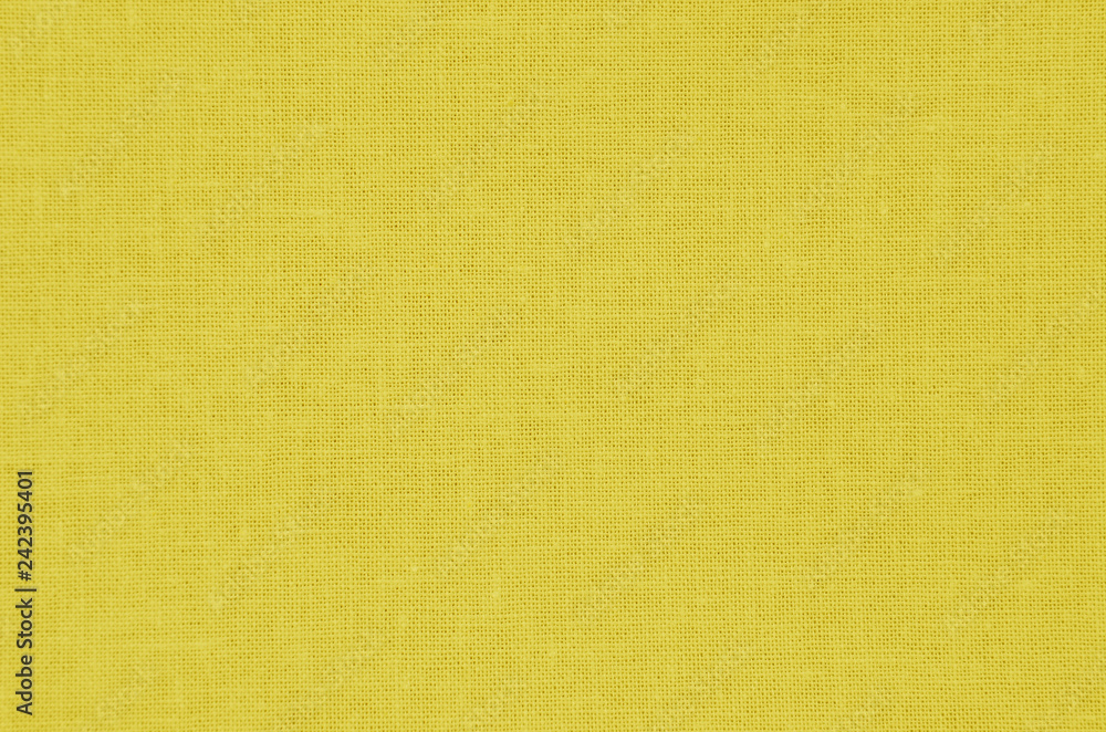 Cloth textile textured background Cloth textile textured background
