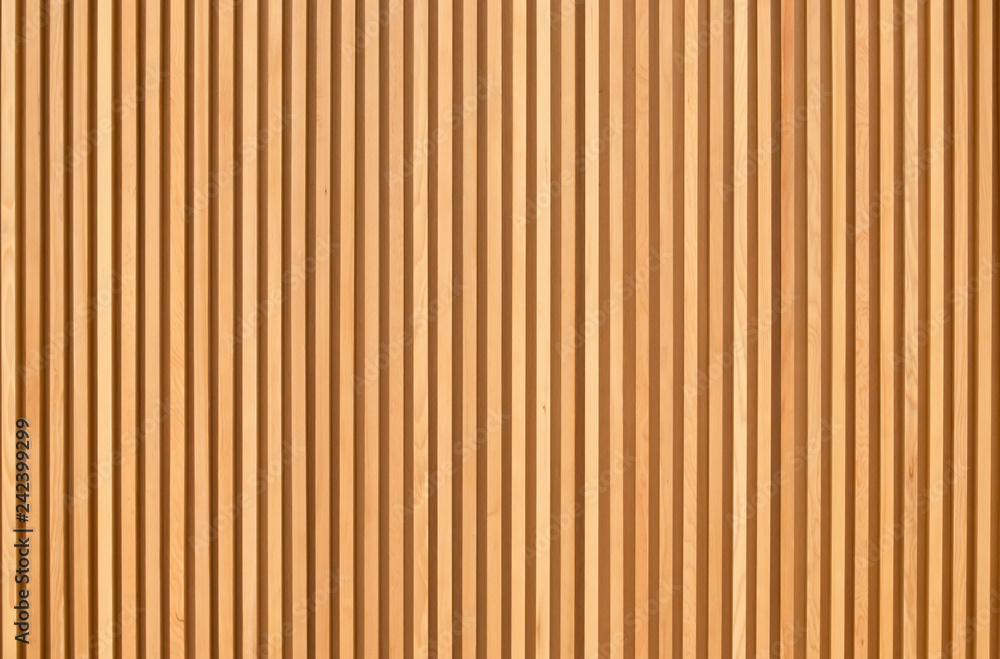 background background