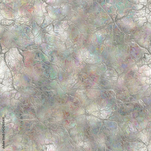 Marble texture.Seamless pat...