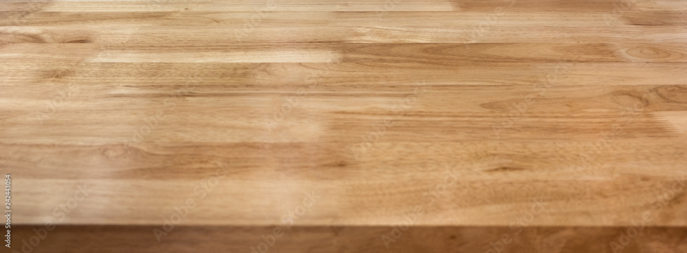 Brown wooden striped texture plank board Brown wooden striped texture plank board