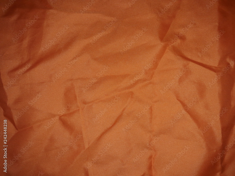 material background texture