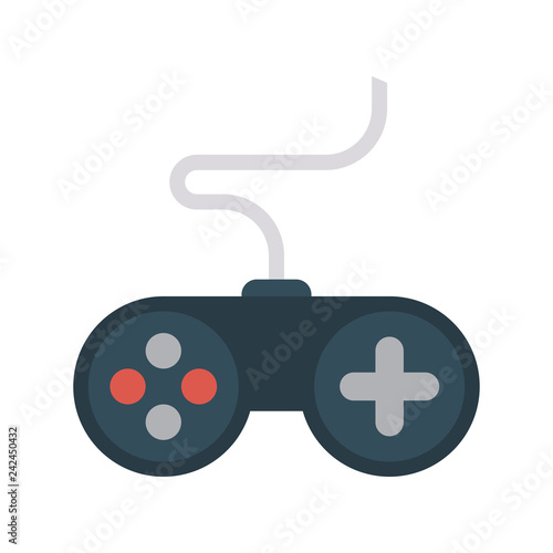 game  joystick   console © Dinosoftlab