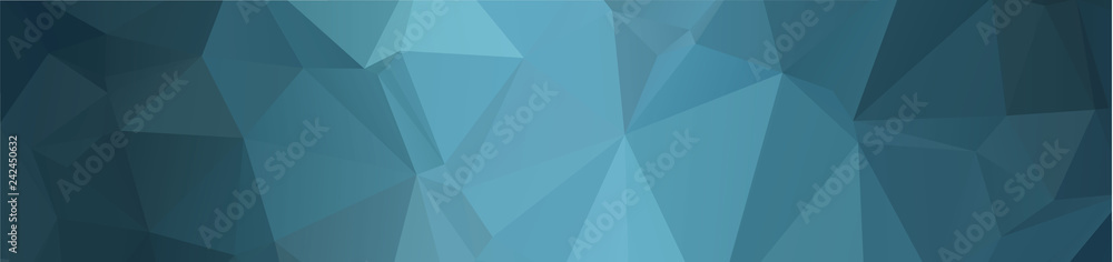 background design Geometric background in Origami style and abstract mosaic with gradient fill Color . rectangle background design Geometric background in Origami style and abstract mosaic with gradient fill Color . rectangle