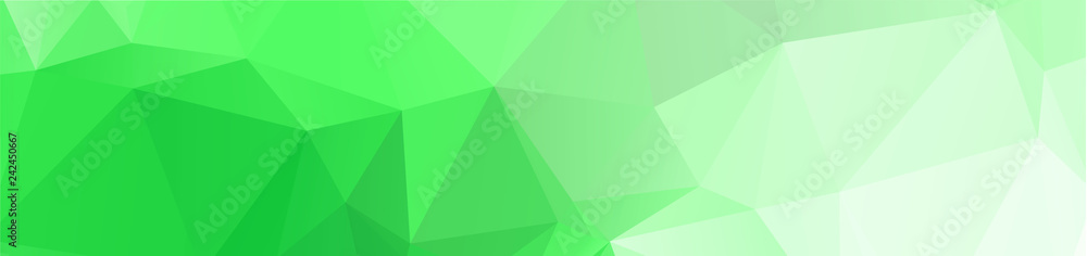 background design Geometric background in Origami style and abstract mosaic with gradient fill Color . rectangle background design Geometric background in Origami style and abstract mosaic with gradient fill Color . rectangle