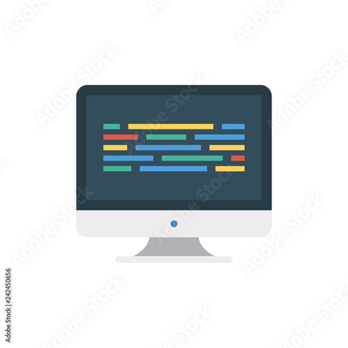 coding   programming   development